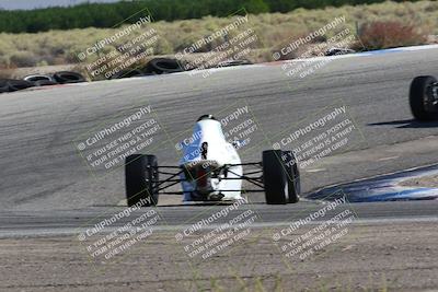 media/Jun-05-2022-CalClub SCCA (Sun) [[19e9bfb4bf]]/Group 3/Qualifying/